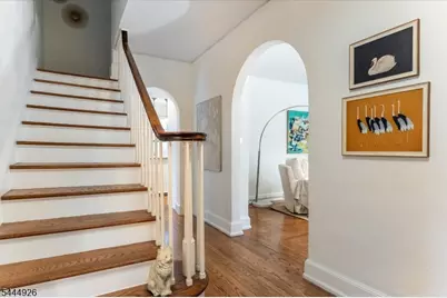 285 Linden Ave, Glen Ridge, NJ 07028 - Photo 8
