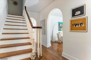 285 Linden Ave, Glen Ridge, NJ 07028 - Photo 8
