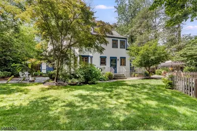 285 Linden Ave, Glen Ridge, NJ 07028 - Photo 6