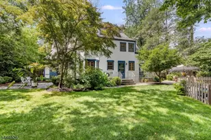 285 Linden Ave, Glen Ridge, NJ 07028 - Photo 6