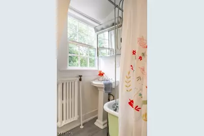 285 Linden Ave, Glen Ridge, NJ 07028 - Photo 32