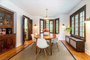 285 Linden Ave, Glen Ridge, NJ 07028 - Photo 14