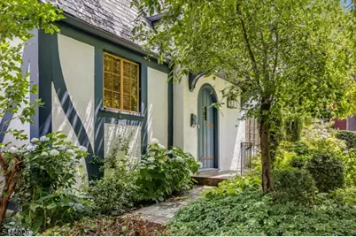 285 Linden Ave, Glen Ridge, NJ 07028 - Photo 4
