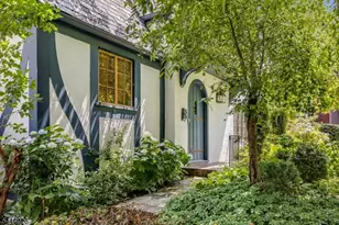 285 Linden Ave, Glen Ridge, NJ 07028 - Photo 4