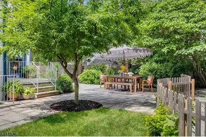 285 Linden Ave, Glen Ridge, NJ 07028 - Photo 34