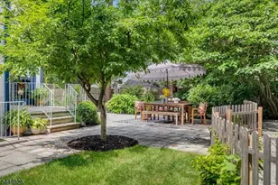 285 Linden Ave, Glen Ridge, NJ 07028 - Photo 34
