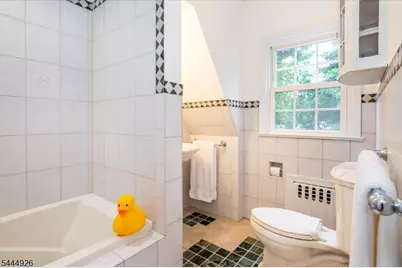 285 Linden Ave, Glen Ridge, NJ 07028 - Photo 30