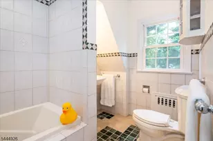 285 Linden Ave, Glen Ridge, NJ 07028 - Photo 30