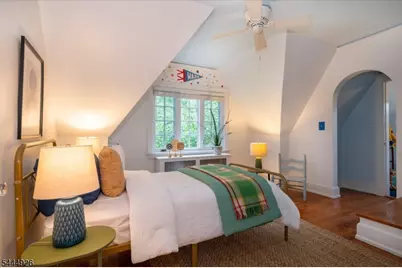 285 Linden Ave, Glen Ridge, NJ 07028 - Photo 28