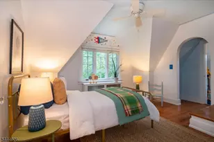 285 Linden Ave, Glen Ridge, NJ 07028 - Photo 28