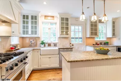 285 Linden Ave, Glen Ridge, NJ 07028 - Photo 20