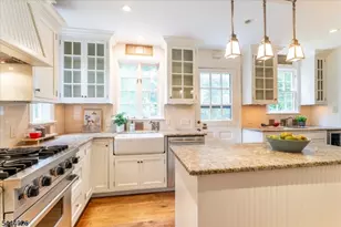 285 Linden Ave, Glen Ridge, NJ 07028 - Photo 20