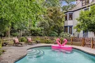 285 Linden Ave, Glen Ridge, NJ 07028 - Photo 36