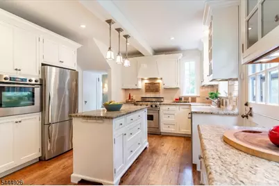 285 Linden Ave, Glen Ridge, NJ 07028 - Photo 18