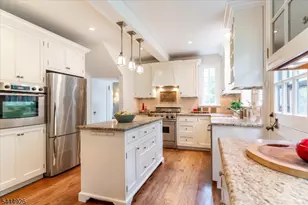 285 Linden Ave, Glen Ridge, NJ 07028 - Photo 18