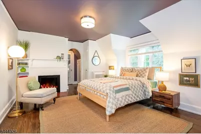 285 Linden Ave, Glen Ridge, NJ 07028 - Photo 24