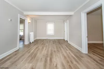 46 Hillside Ave, Chatham, NJ 07928 - Photo 12
