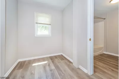 46 Hillside Ave, Chatham, NJ 07928 - Photo 16