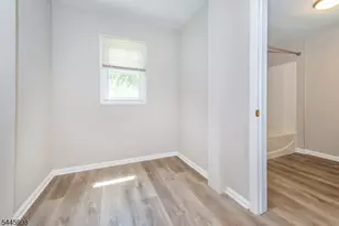 46 Hillside Ave, Chatham, NJ 07928 - Photo 16