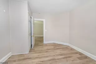 46 Hillside Ave, Chatham, NJ 07928 - Photo 14