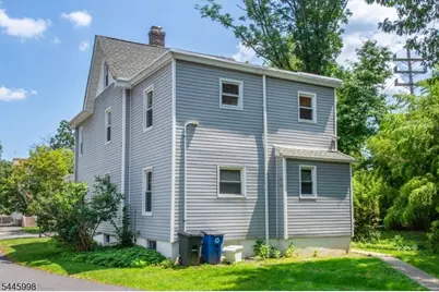 46 Hillside Ave, Chatham, NJ 07928 - Photo 6
