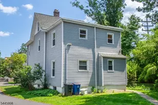 46 Hillside Ave, Chatham, NJ 07928 - Photo 6