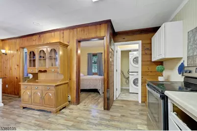 28 Risley Rd, West Milford, NJ 07421 - Photo 20