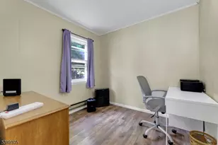 28 Risley Rd, West Milford, NJ 07421 - Photo 16