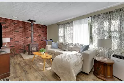 28 Risley Rd, West Milford, NJ 07421 - Photo 6