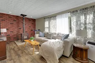 28 Risley Rd, West Milford, NJ 07421 - Photo 6