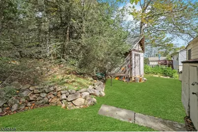 28 Risley Rd, West Milford, NJ 07421 - Photo 24