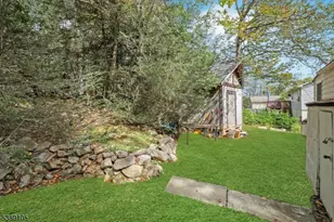 28 Risley Rd, West Milford, NJ 07421 - Photo 24