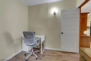 28 Risley Rd, West Milford, NJ 07421 - Photo 18