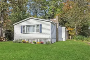 28 Risley Rd, West Milford, NJ 07421 - Photo 2