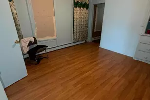 167 Pearl St, Paterson, NJ 07501 - Photo 10