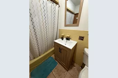 167 Pearl St #2, Paterson, NJ 07501 - Photo 6