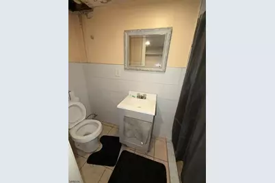 167 Pearl St #2, Paterson, NJ 07501 - Photo 16
