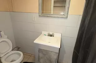 167 Pearl St, Paterson, NJ 07501 - Photo 16