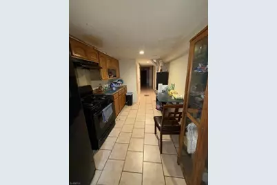 167 Pearl St #2, Paterson, NJ 07501 - Photo 14