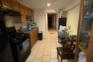 167 Pearl St, Paterson, NJ 07501 - Photo 14