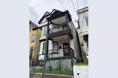 167 Pearl St #2, Paterson, NJ 07501 - Photo 2