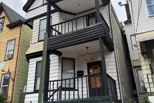 167 Pearl St, Paterson, NJ 07501 - Photo 2