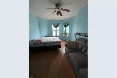 167 Pearl St #2, Paterson, NJ 07501 - Photo 8