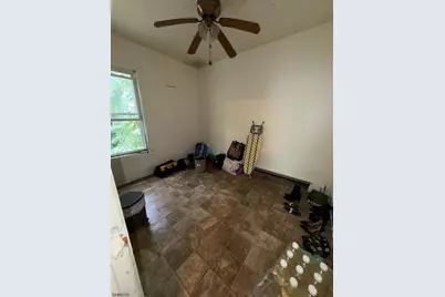 167 Pearl St #2, Paterson, NJ 07501 - Photo 12