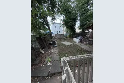 167 Pearl St #2, Paterson, NJ 07501 - Photo 18