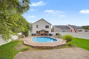453 Huntington Rd, Union Township, NJ 07083 - Photo 28