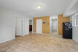 453 Huntington Rd, Union Township, NJ 07083 - Photo 18