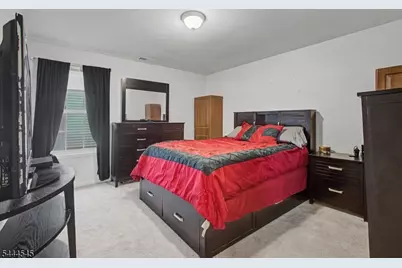 453 Huntington Rd, Union Township, NJ 07083 - Photo 20