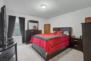 453 Huntington Rd, Union Township, NJ 07083 - Photo 20