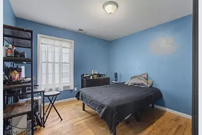453 Huntington Rd, Union Township, NJ 07083 - Photo 16